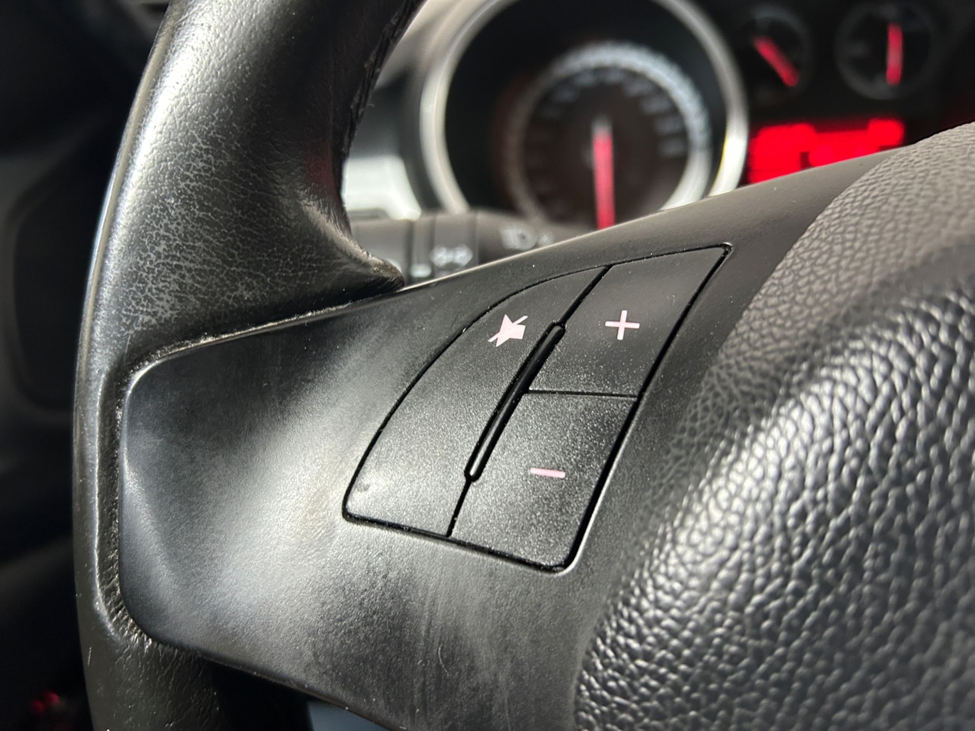 Alfa Romeo Giulietta 1.4 t. Multy Air Distinctive 170 cv - Autoviemme